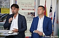 VBS_1789 - Presentazione Circuito del Tartufo Bianco nel territorio del Basso Monferrato Astigiano